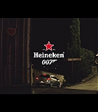 Heineken_DanielvsBond_124_DCF.jpg